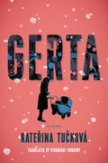 Gerta - MPHOnline.com