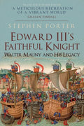 Edward III's Faithful Knight - MPHOnline.com