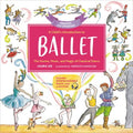 A Child's Introduction to Ballet - MPHOnline.com