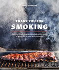 Thank You for Smoking - MPHOnline.com