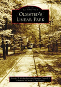 Olmsted's Linear Park - MPHOnline.com