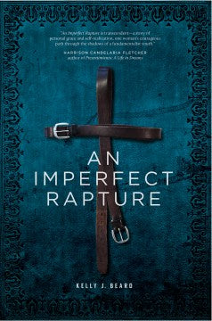 An Imperfect Rapture - MPHOnline.com