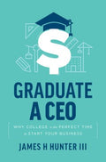 Graduate a CEO - MPHOnline.com