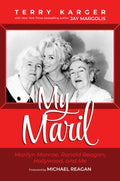 My Maril - MPHOnline.com