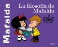 La filosof?a de Mafalda / The Philosophy of Mafalda - MPHOnline.com