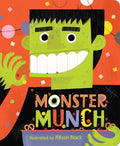 Monster Munch - MPHOnline.com