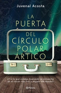 La puerta del c?rculo polar ?rtico / The Gate of the Arctic Circle - MPHOnline.com