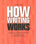 How Writing Works - MPHOnline.com