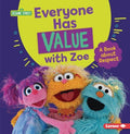 Everyone Has Value With Zoe - MPHOnline.com