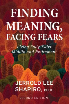 Finding Meaning, Facing Fears - MPHOnline.com