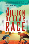 The Million Dollar Race - MPHOnline.com