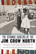 The Strange Careers of the Jim Crow North - MPHOnline.com