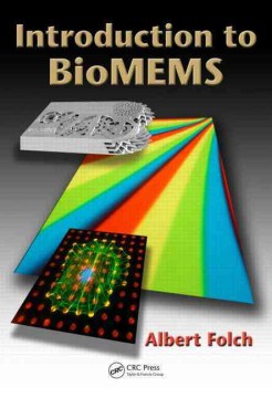 Introduction to BioMEMS - MPHOnline.com