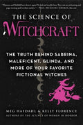 The Science of Witchcraft - MPHOnline.com