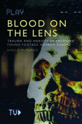 Blood on the Lens - MPHOnline.com