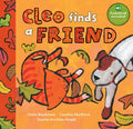 Cleo Finds a Friend - MPHOnline.com