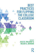 Best Practices for Flipping the College Classroom - MPHOnline.com