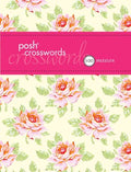 Posh Crosswords - 100 Puzzles (Pocket Posh) - MPHOnline.com