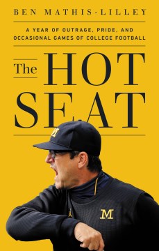 The Hot Seat - MPHOnline.com