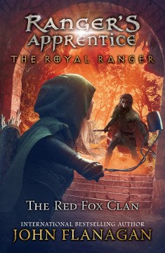 The Red Fox Clan - MPHOnline.com