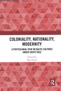 Coloniality, Nationality, Modernity - MPHOnline.com