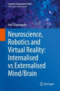 Neuroscience, Robotics and Virtual Reality - MPHOnline.com