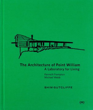 The Architecture of Point William - MPHOnline.com