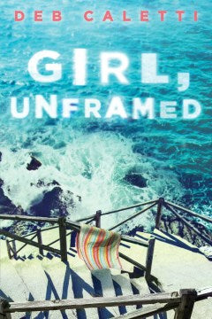Girl, Unframed - MPHOnline.com