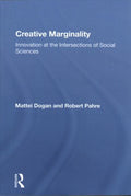 Creative Marginality - MPHOnline.com