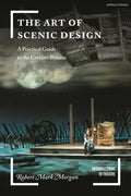 The Art of Scenic Design - MPHOnline.com