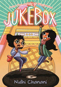 Jukebox - MPHOnline.com