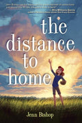 The Distance to Home - MPHOnline.com