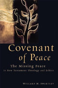 Covenant of Peace - MPHOnline.com