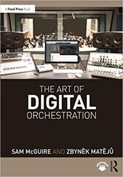 The Art of Digital Orchestration - MPHOnline.com