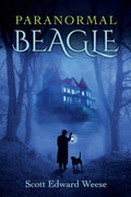 Paranormal Beagle - MPHOnline.com