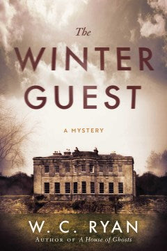 The Winter Guest - MPHOnline.com