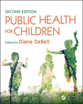 Public Health for Children - MPHOnline.com