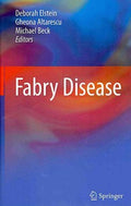 Fabry Disease - MPHOnline.com