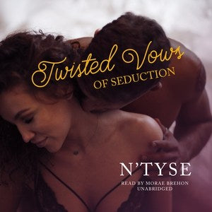 Twisted Vows of Seduction - MPHOnline.com