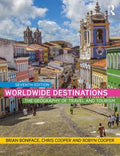 Worldwide Destinations - MPHOnline.com