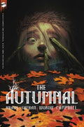 The Autumnal 1 - MPHOnline.com