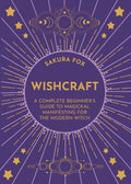 Wishcraft - MPHOnline.com