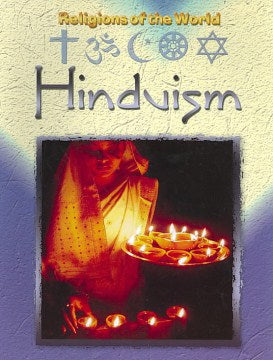 Hindusim - MPHOnline.com