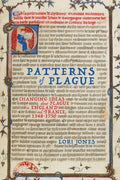 Patterns of Plague - MPHOnline.com