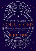 What?s Your Soul Sign? - MPHOnline.com