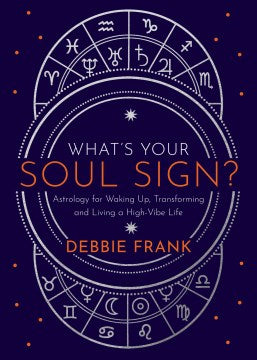 What?s Your Soul Sign? - MPHOnline.com