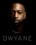 Dwyane - MPHOnline.com