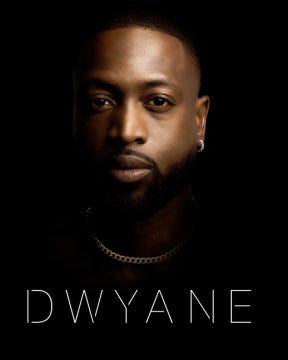 Dwyane - MPHOnline.com