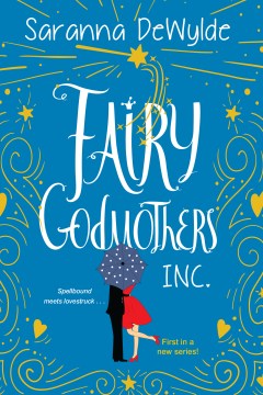 Fairy Godmothers, Inc. - MPHOnline.com