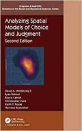 Analyzing Spatial Models of Choice and Judgment - MPHOnline.com